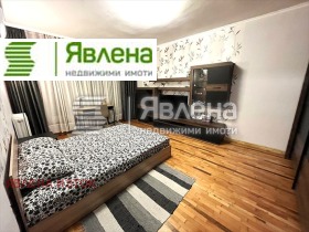 ���� ��� ���� 2-����� | Imot.bg � ����� ������ 12