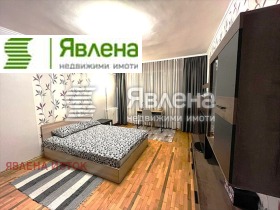 ���� ��� ���� 2-����� | Imot.bg � ����� ������ 13