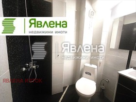 ���� ��� ���� 2-����� | Imot.bg � ����� ������ 15