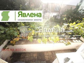 ���� ��� ���� 2-����� | Imot.bg � ����� ������ 14