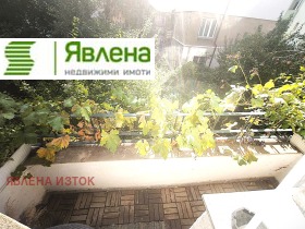 ���� ��� ���� 2-����� | Imot.bg � ����� ������ 6