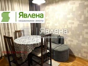 ���� ��� ���� 2-����� | Imot.bg � ����� ������ 10