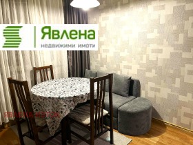 ���� ��� ���� 2-����� | Imot.bg � ����� ������ 2