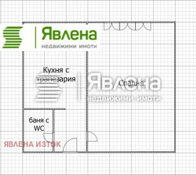 ���� ��� ���� 2-����� | Imot.bg � ����� ������ 16