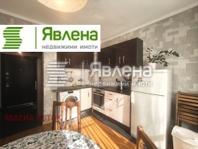 ���� ��� ���� 2-����� | Imot.bg � ����� ������ 9