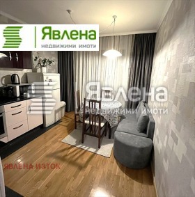 ���� ��� ���� 2-����� | Imot.bg � ����� ������ 11