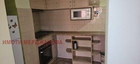 ���� ��� ���� 2-����� | Imot.bg � ����� ������ 6