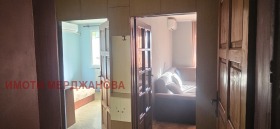 ���� ��� ���� 2-����� | Imot.bg � ����� ������ 7