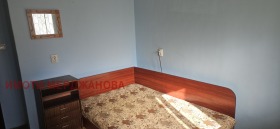 ���� ��� ���� 2-����� | Imot.bg � ����� ������ 4