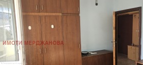 ���� ��� ���� 2-����� | Imot.bg � ����� ������ 2