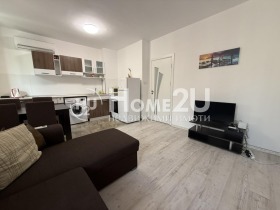 ���� ��� ���� 2-����� | Imot.bg � ����� ������ 3