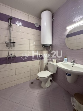 ���� ��� ���� 2-����� | Imot.bg � ����� ������ 7