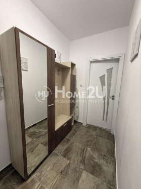 ���� ��� ���� 2-����� | Imot.bg � ����� ������ 6