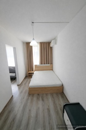 ���� ��� ���� 2-����� | Imot.bg � ����� ������ 4