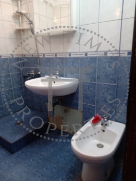 ���� ��� ���� 2-����� | Imot.bg � ����� ������ 5