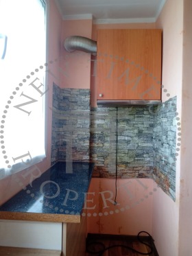 ���� ��� ���� 2-����� | Imot.bg � ����� ������ 11