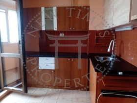 ���� ��� ���� 2-����� | Imot.bg � ����� ������ 15