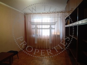 ���� ��� ���� 2-����� | Imot.bg � ����� ������ 14