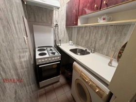 ���� ��� ���� 2-����� | Imot.bg � ����� ������ 6
