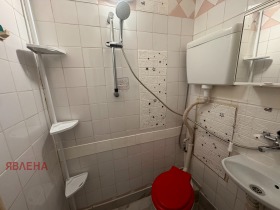 ���� ��� ���� 2-����� | Imot.bg � ����� ������ 7