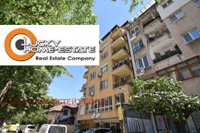 ���� ��� ���� 2-����� | Imot.bg � ����� ������ 13