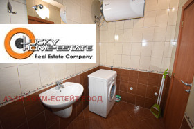 ���� ��� ���� 2-����� | Imot.bg � ����� ������ 8