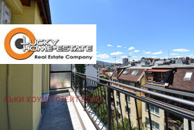 ���� ��� ���� 2-����� | Imot.bg � ����� ������ 12