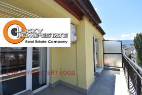 ���� ��� ���� 2-����� | Imot.bg � ����� ������ 11