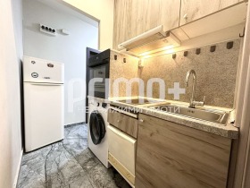 ���� ��� ���� 2-����� | Imot.bg � ����� ������ 9