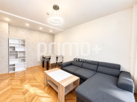���� ��� ���� 2-����� | Imot.bg � ����� ������ 1