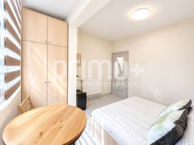 ���� ��� ���� 2-����� | Imot.bg � ����� ������ 7