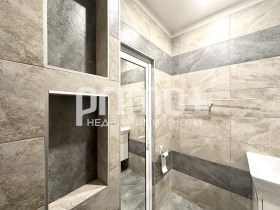 ���� ��� ���� 2-����� | Imot.bg � ����� ������ 14