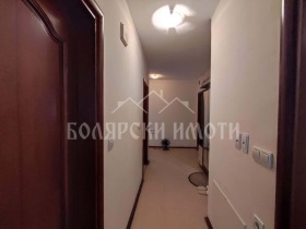    3- | Imot.bg    6