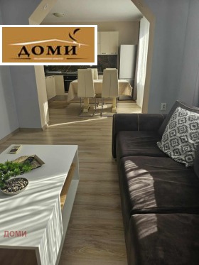    3- | Imot.bg    3