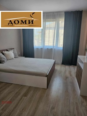    3- | Imot.bg    6