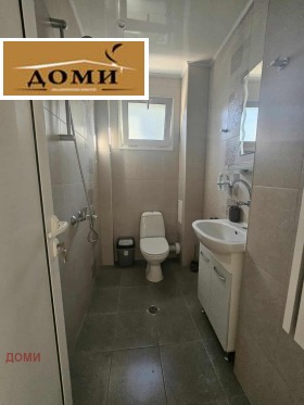    3- | Imot.bg    7