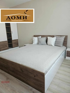    3- | Imot.bg    5
