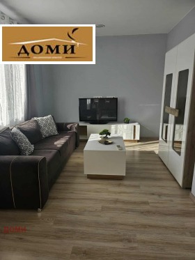    3- | Imot.bg    2