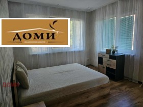    3- | Imot.bg    4