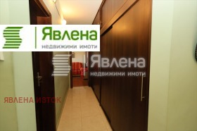 ���� ��� ���� 3-����� | Imot.bg � ����� ������ 8