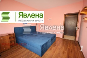 ���� ��� ���� 3-����� | Imot.bg � ����� ������ 5