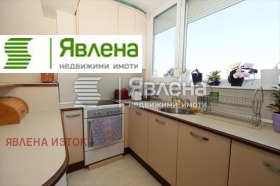 ���� ��� ���� 3-����� | Imot.bg � ����� ������ 4