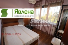 ���� ��� ���� 3-����� | Imot.bg � ����� ������ 6