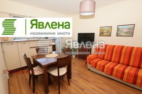 ���� ��� ���� 3-����� | Imot.bg � ����� ������ 2