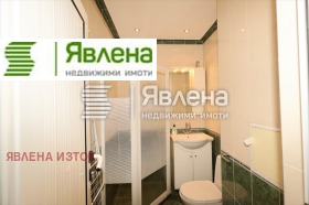 ���� ��� ���� 3-����� | Imot.bg � ����� ������ 7