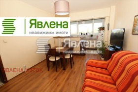 ���� ��� ���� 3-����� | Imot.bg � ����� ������ 3