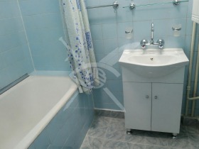 ���� ��� ���� 3-����� | Imot.bg � ����� ������ 12