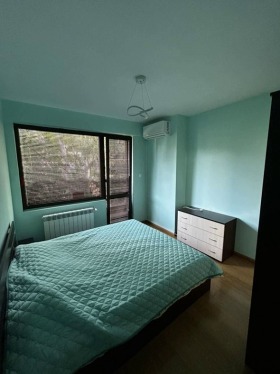 ���� ��� ���� 4-����� | Imot.bg � ����� ������ 3