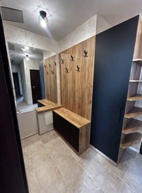 ���� ��� ���� 4-����� | Imot.bg � ����� ������ 10