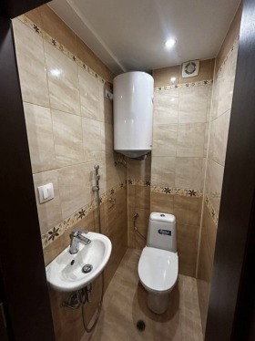 ���� ��� ���� 4-����� | Imot.bg � ����� ������ 9